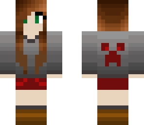 edited character
