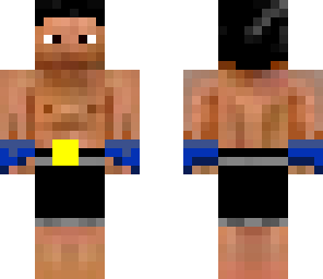 boxer 2