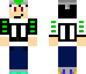moy black-v1