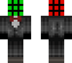 doctor cube 2