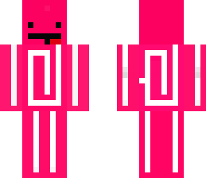 candy man