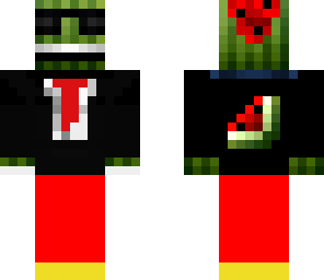 melon