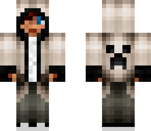 cool guy