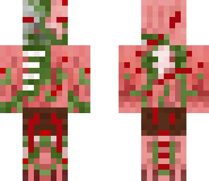 bob