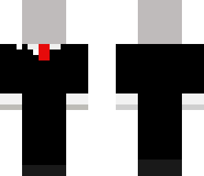 slendy
