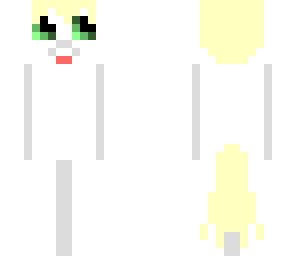 frostwind