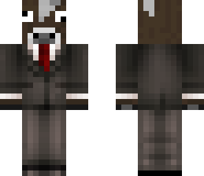derpy-derp the cow
