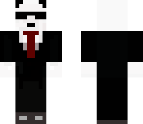 buissnesspanda
