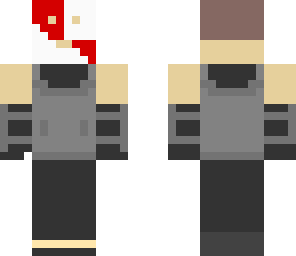 anbu