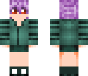 cavezpider
