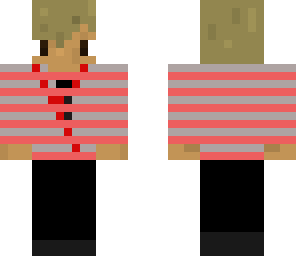 valentine's harra