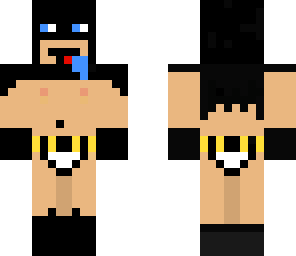bat derp v2