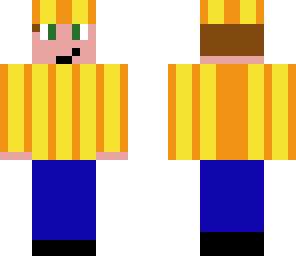 worker