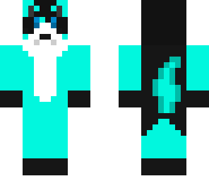 rikki