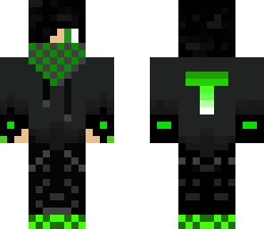 for twin