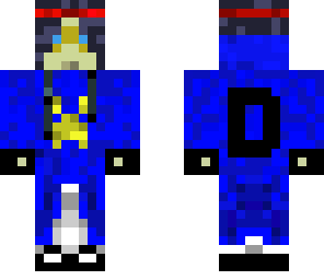 epic glasses wizard