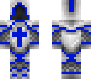 assasin