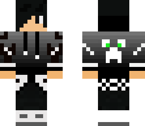 thebestskin