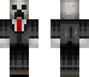 slender creeper