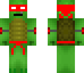 turle
