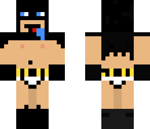 bat derp v2 fix