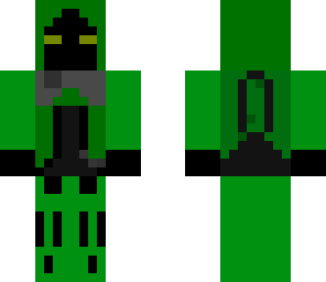 plantmancer