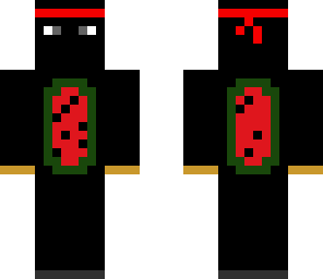 ninja_melonfruit