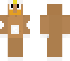 miningmonkey