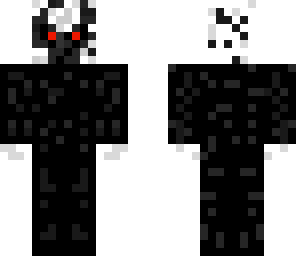 reaper