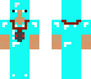 diamond armored devin