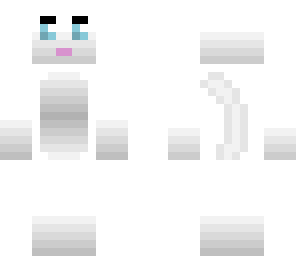 whitestorm