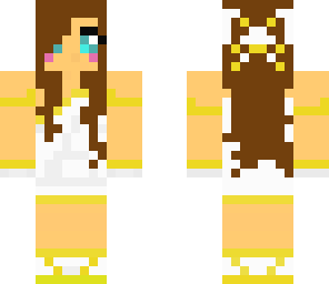 weddinggown