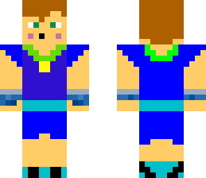 runner sweat fap fap