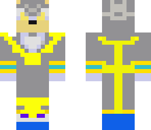 silverc