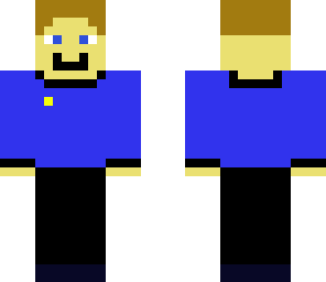 star trek 1
