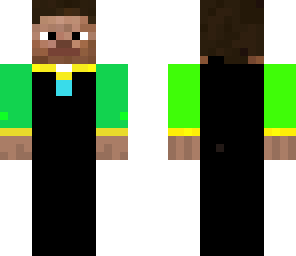 updated diamond king