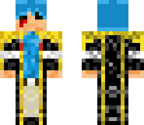 jellal