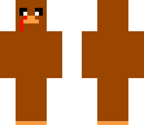 dfghj