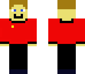 star trek 2