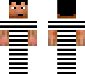 fixed jailed pootymay3