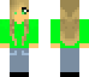 r cubed this is u