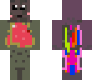 nyan cat