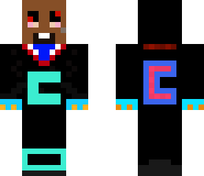 corrupt derp