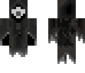 dementor