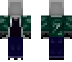 slendy