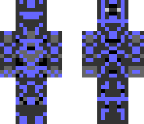 masterwynn v2