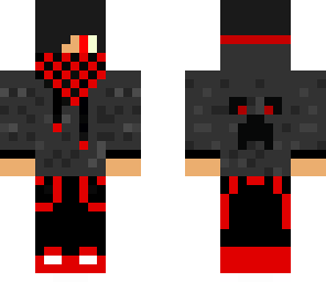 vampire me remake