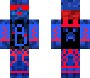 camobot
