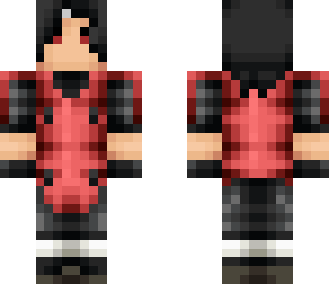 madara uchiha