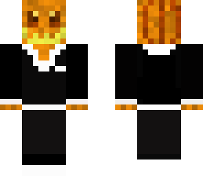 pumkin manager